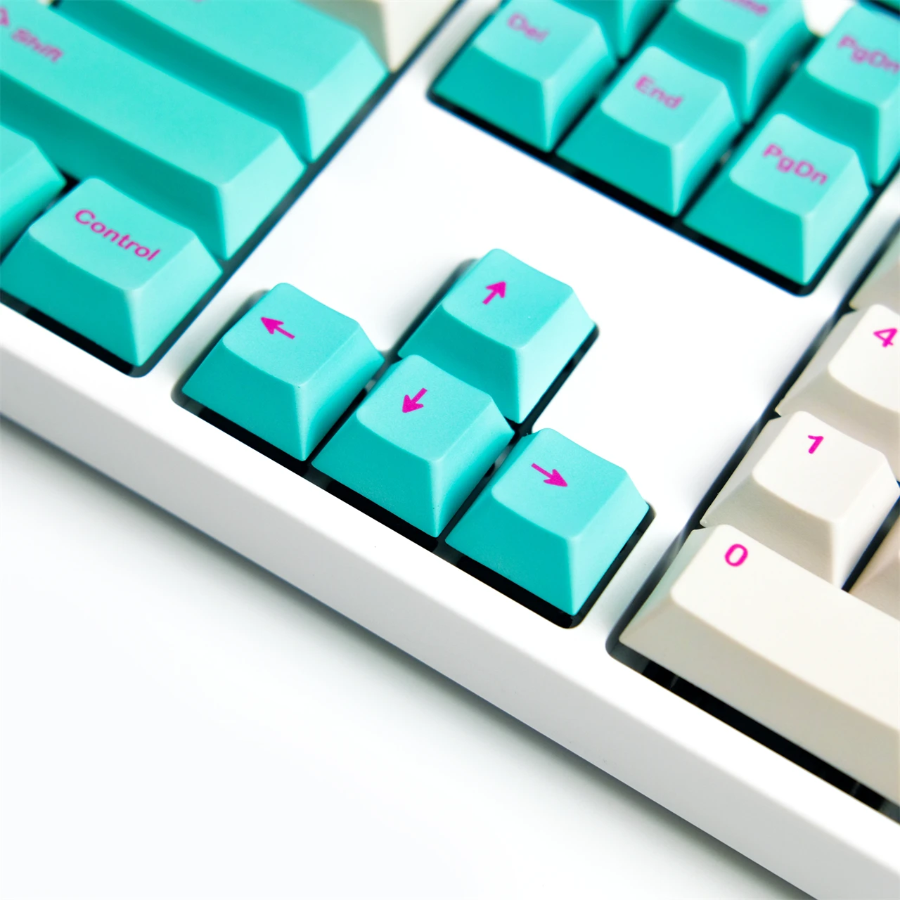 Anne pro 2 white. сочетание клавиатуры. сердечко на клавиатуре. схема ноутбука асус f5rl. фортепиано для начинающих.