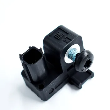 

NEW Air Bag Impact Sensor Front 13502744 For Chevy Tahoe Suburban GMC Yukon