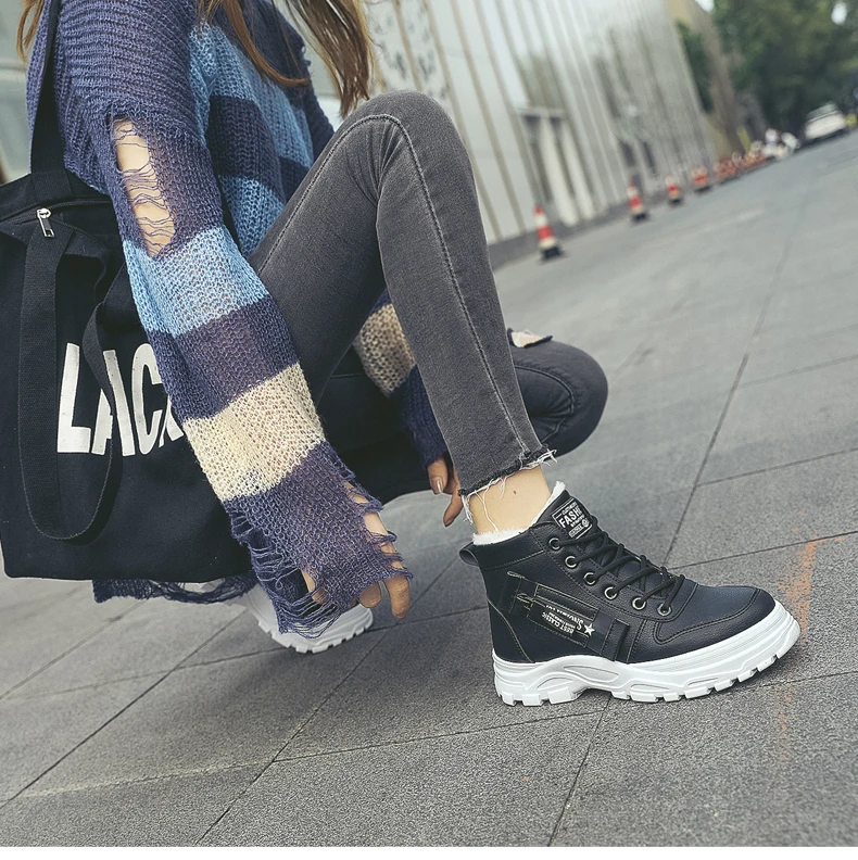 O1CN014Xefk91EJBGX9h52W_!!2206446110330