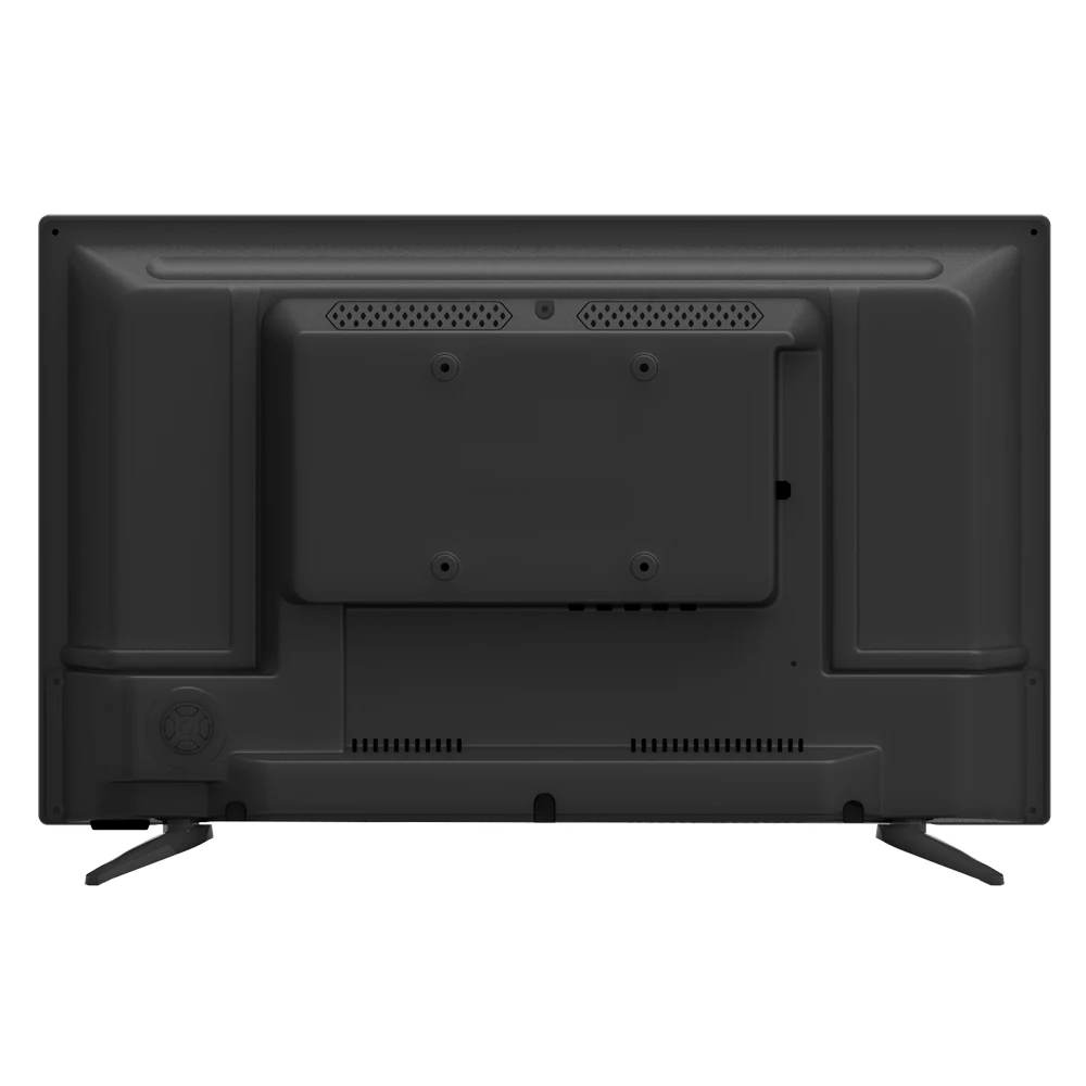 Телевизор Thomson 22&quot (55 см) T22FTE1020|Телевизоры| |