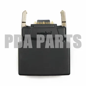 

Original Cam Modem Snap-on for Symbol MC9090-G RFID, MC9090-Z RFID
