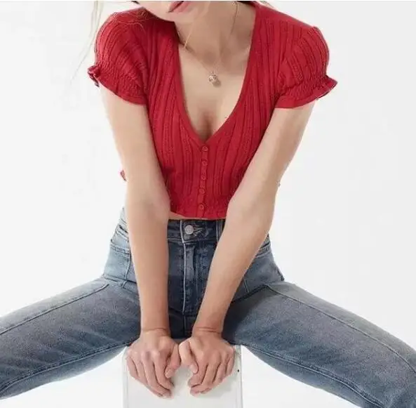 QQ截图20191206005506