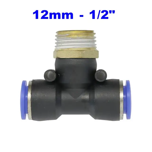 12mm-1I2 inch