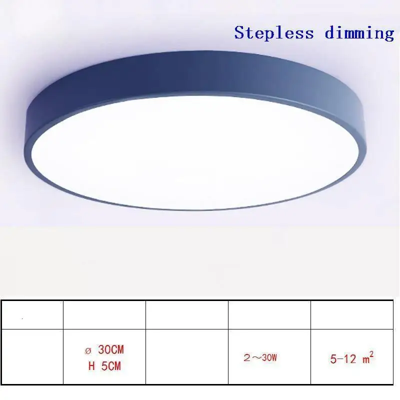 Плафон Luminaria Plafon De Colgante Moderna Lampen современный потолочный Гостиная светильник потолочный светильник