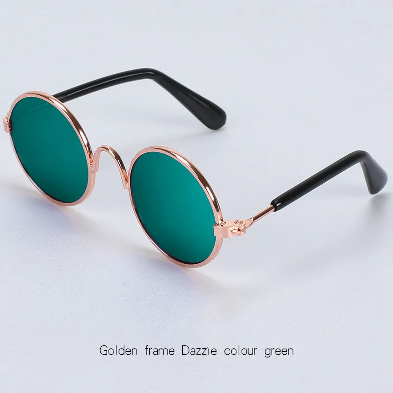 9259747480_1847764777