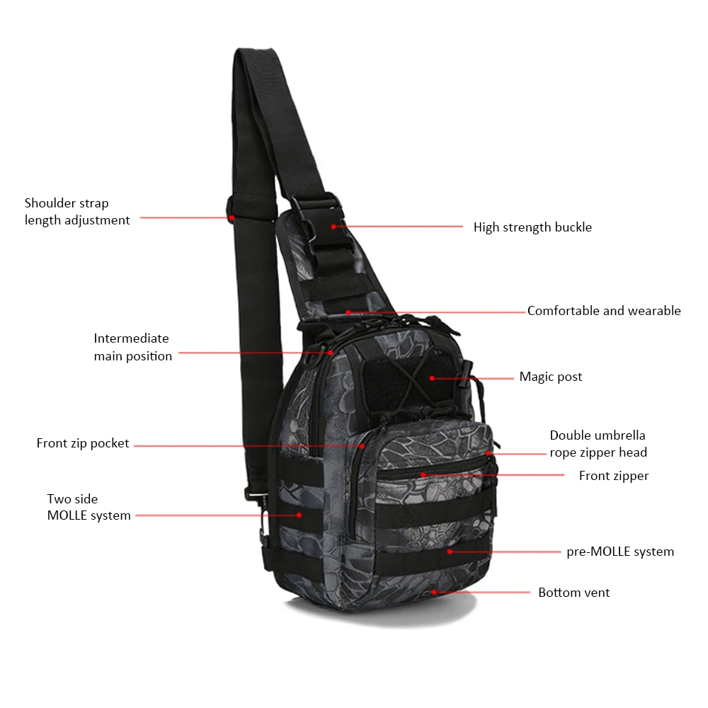 Excellent Outdoor Travel Luggage Army Bag Canvas Hiking Camping Tactical Rucksack Men Military Backpack Solid Color Military Tactical Bag 4 Excellent Outdoor Travel Luggage Army Bag Canvas Hiking Camping Tactical Rucksack Men Military Backpack Solid Color Military Tactical Bag 4