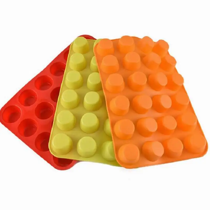 Ha59428f4ad374abaa8f4f5f31c02737dP