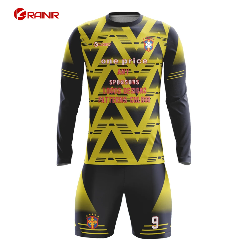 football shirt maker arsenal
