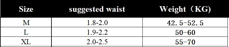 QQ图片20191207170445