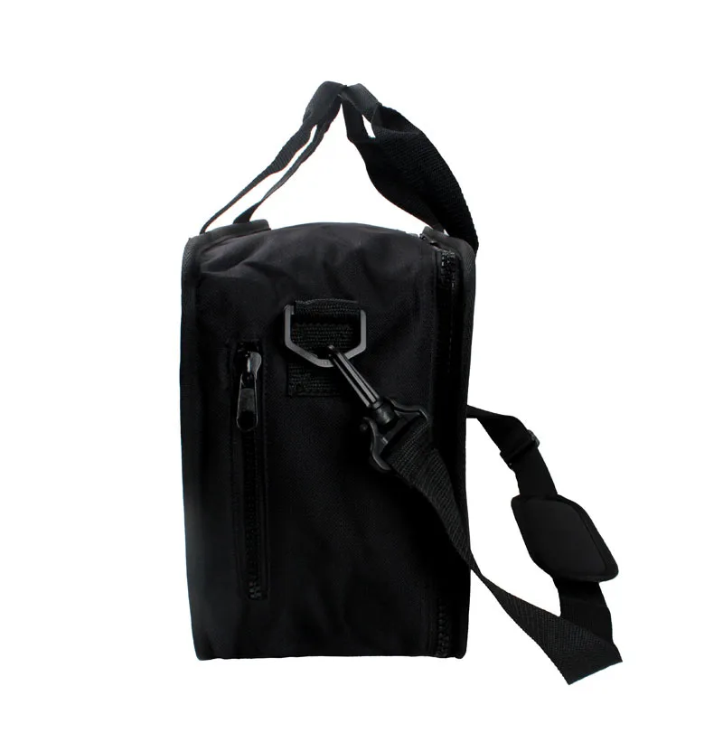 

Every New Style Toolkit Oblique Handbag Oxford Cloth Devices Package