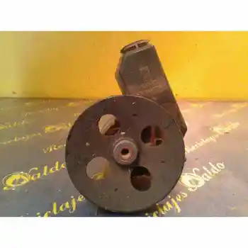 

14 CM STEERING PUMP OPEL VECTRA B SALOON