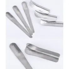 2 шт./компл. скребок для гипсокартона Нож Для моряка давления для пола кафель настенный 63HF