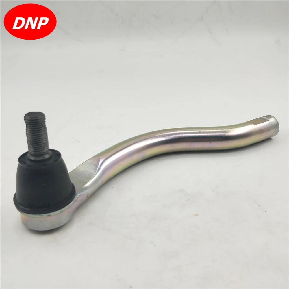 Автозапчасти DNP 0321 RA6L левый наконечник рулевой тяги подходит для HONDA odysley Ra6 53560 S4X