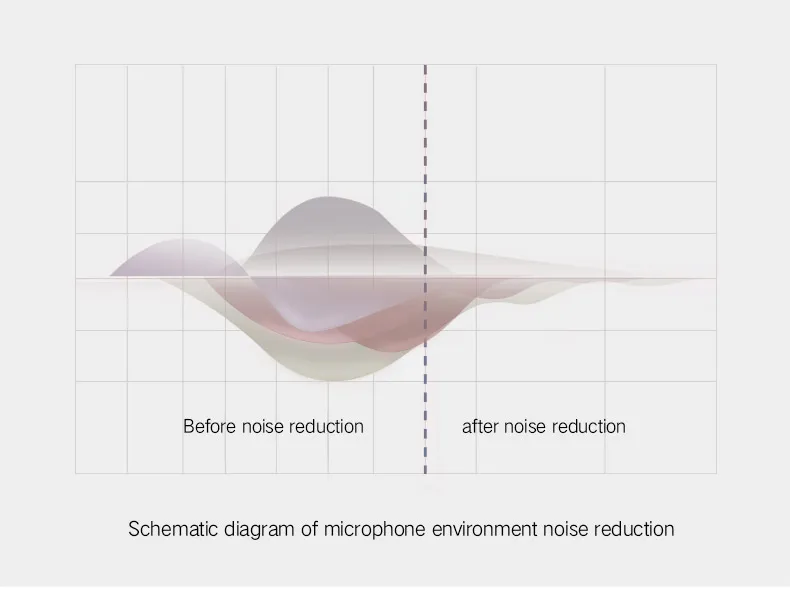 G9mini详情790英文_12