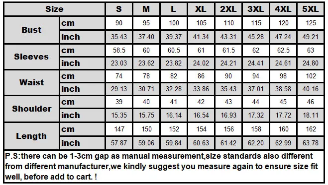 Medieval Renaissance Gown Robe Costume Vinatge Gothic Hoodie Dress Lace-Up Maxi Corset Court Dress Halloween Outfit Large Size