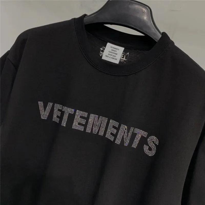 O1CN01CgJu7S1rpwem2fQMT_!!2952665681_副本