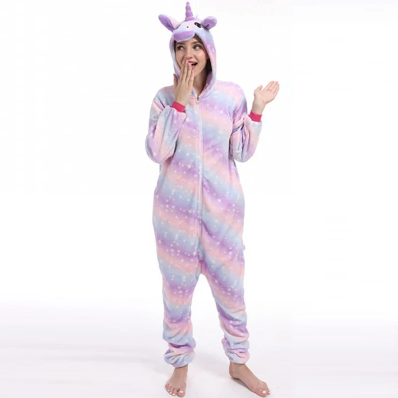 Full suit pajamas Clearance