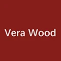 Vera Wood Store