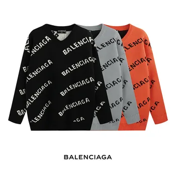 

2019 NEW CLOTHINGZO86