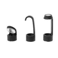 Инспекционная камера с экраном эндоскопа беспроводной бороскоп для наблюдения вентиляционных отверстий, электроприборов сзади, стоков E7CB