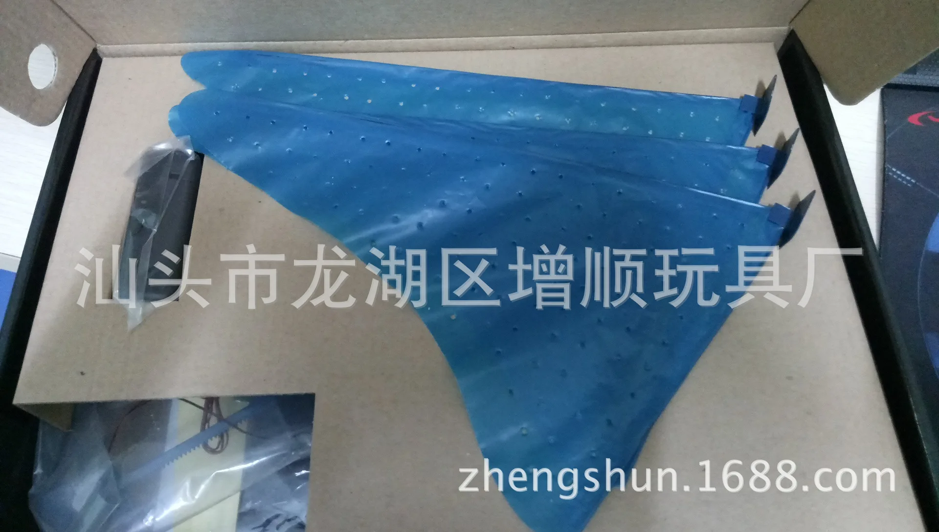 Douyin стиль знаменитостей, воздушные Пловцы, Акула, игрушка для детей, для мальчиков, родителей и детей, Интерактивная игрушка, поколение жира
