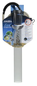 

Siphon for the aquarium new, 60 cm, Hagen Marine