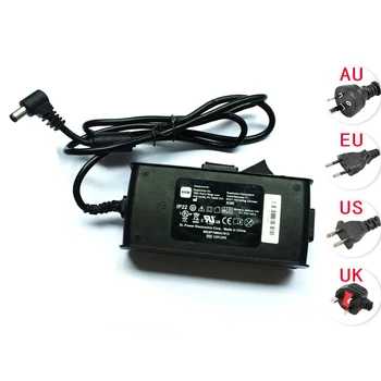 

Used AC Adapter Power Supply For Phillips Respironics Model MESP1080A1913 12V 6.67A