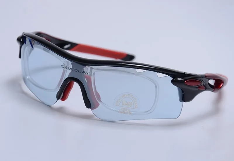 SINAIRSOFT защитные велосипедные очки, очки для горного велосипеда, уличные спортивные очки, солнцезащитные очки для езды на мотоцикле, велосипеде, солнцезащитные очки