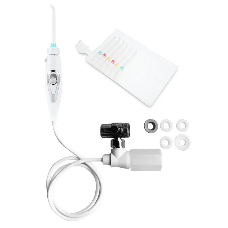 

New tooth washers Household tooth washers Faucet teeth cleaning machine Washing machine X7YB