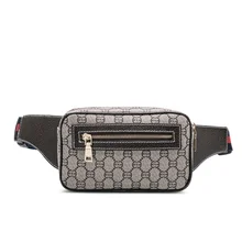 US $38.68