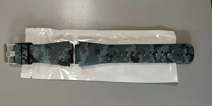 Uf72e1cfff6e548a88c3890b9e1eeac0bW