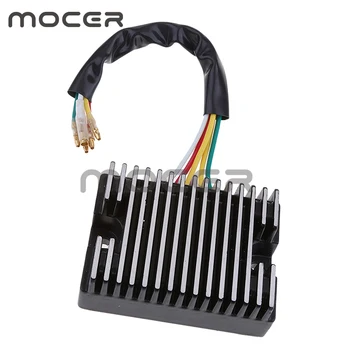 

Motorcycle Voltage Regulator/Rectifier for Ducati 748 888 916 750 851 900