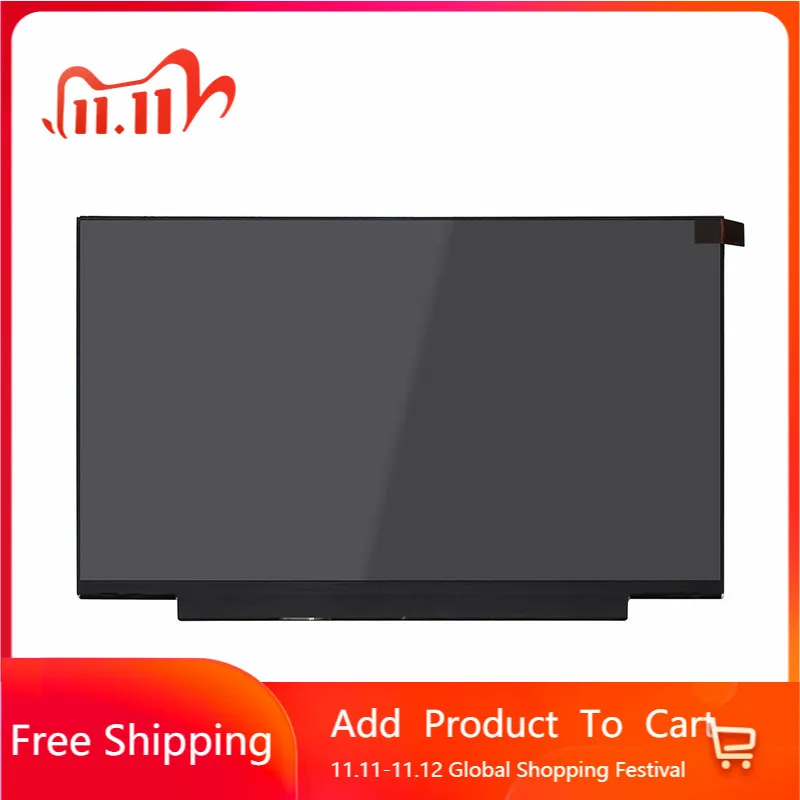 

15.6" LED Display LCD Screen for Acer Aspire V15 Nitro VN7 593G VN7-593G FHD 1920x1080 UHD 3840*2160 4K LCD Display Paenl