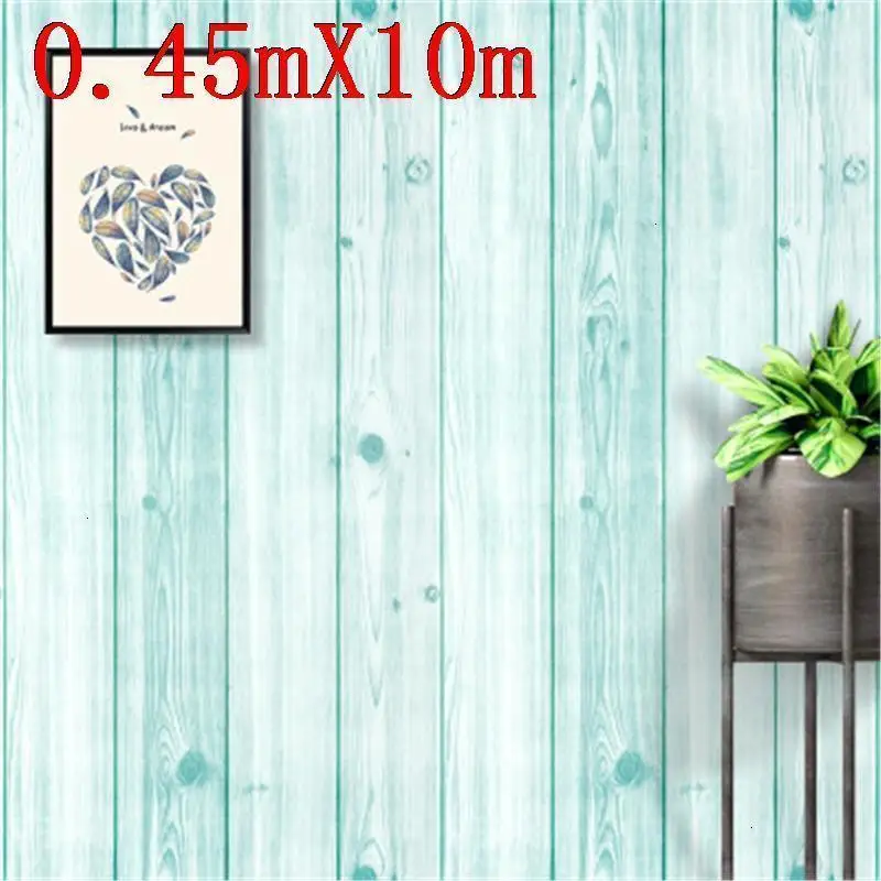 Pintado Sala малыш Behang современный для Adesivo Behangpapier Tapeta Pared Papier Peint Tapiz Papel де Parede рулон обоев