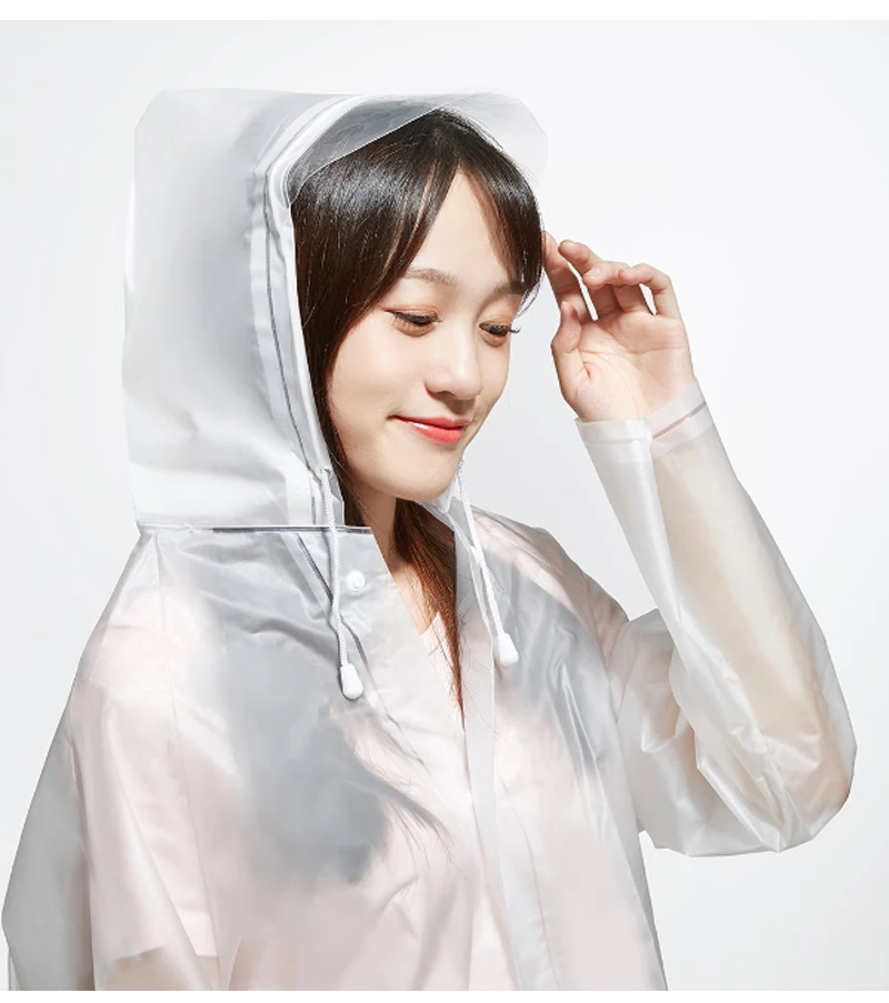 20190726_115947_054_01