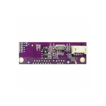 

SATA Interface Network Card Game Console Network Card SATA SATA Hard Drive Suitable For Original is Upgrade Adapter Adapter J4A7