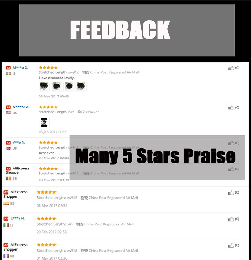 5星1