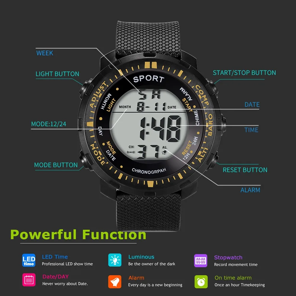 5 - XIO9092010_1044094621015028231