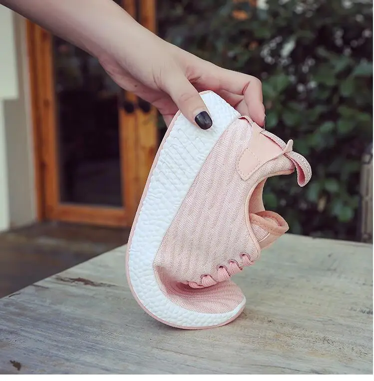 QQ截图20190726210559