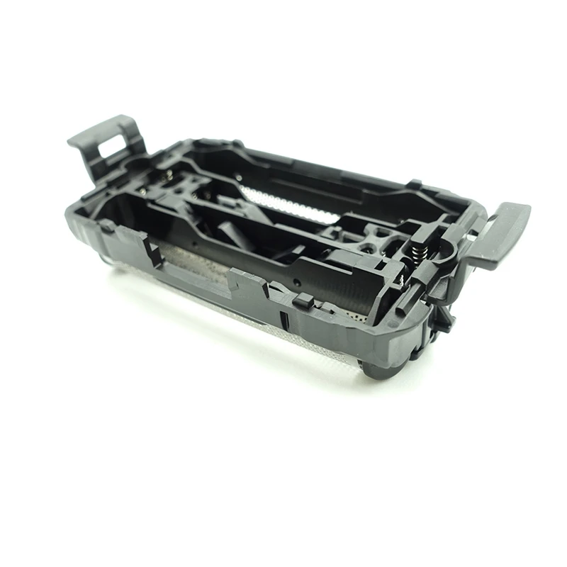 Бритва бритва Foil WES9167 ES9167 ES LA12 SF21 RF31 RF34 RF41 LF30 LF50 LF51 LF70 LF71 panasonic|screen|screen foil |
