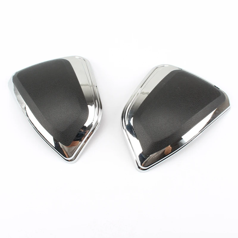 Топливный бак мотоцикла+ защитный чехол Pommel, декоративный чехол для Honda Goldwing Gl1800 2012