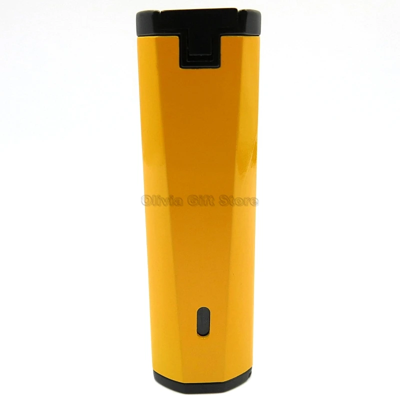 DHJ-049-F