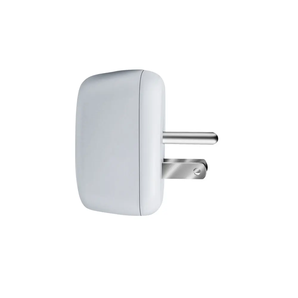 WS4 Wi-Fi умная розетка R/G/B/W многоцветная, WiFi лампа, совместима с HomeKit, Amazon Alexa, Google home, HomeKit