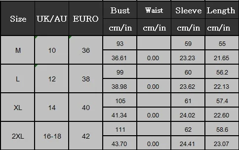 Women Casual Solid Plush Sweatshirt Twist Knot Slim Short Tops Autumn Blouse NGD88
