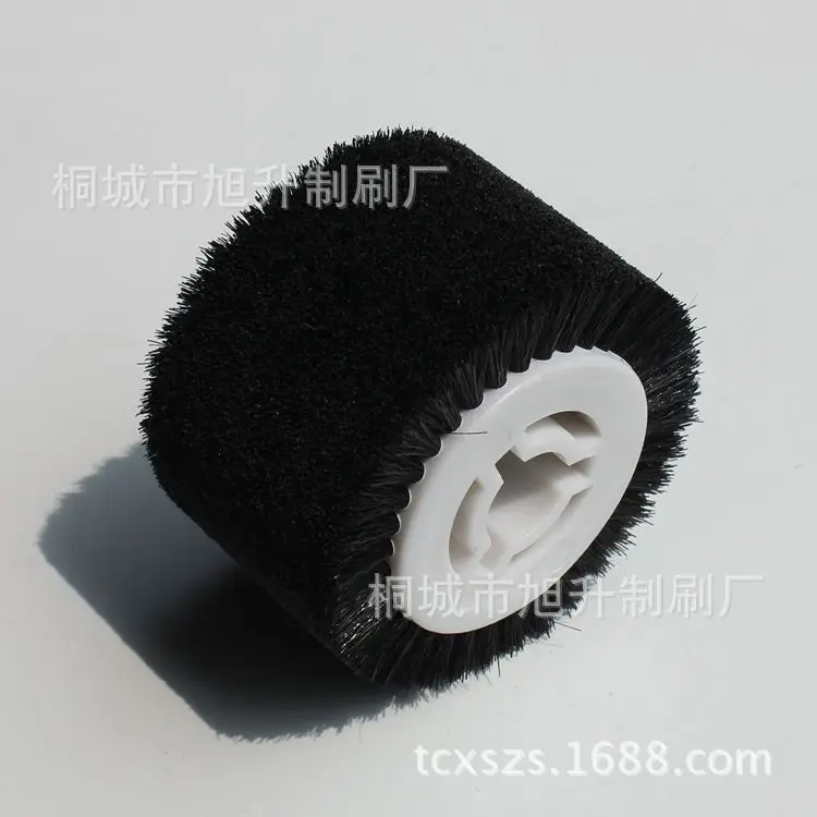 Напрямую от производителя, сельскохозяйственной техники, сеялка, щетка для выращивания растений, круглая щетка