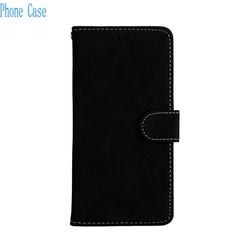 Чехол для Xiaomi Mi 9 M1902F1A/M1902F1G флип-бумажник PU кожаный Стенд Ретро защитный чехол для Xiaomi Mi 9 SE TD-LTE M1903F2G