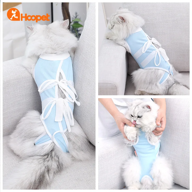 Новые товары для домашних животных одежда кошек летняя тонкие куклы Гарфилд