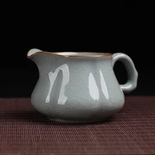 Китай керамическая чашка