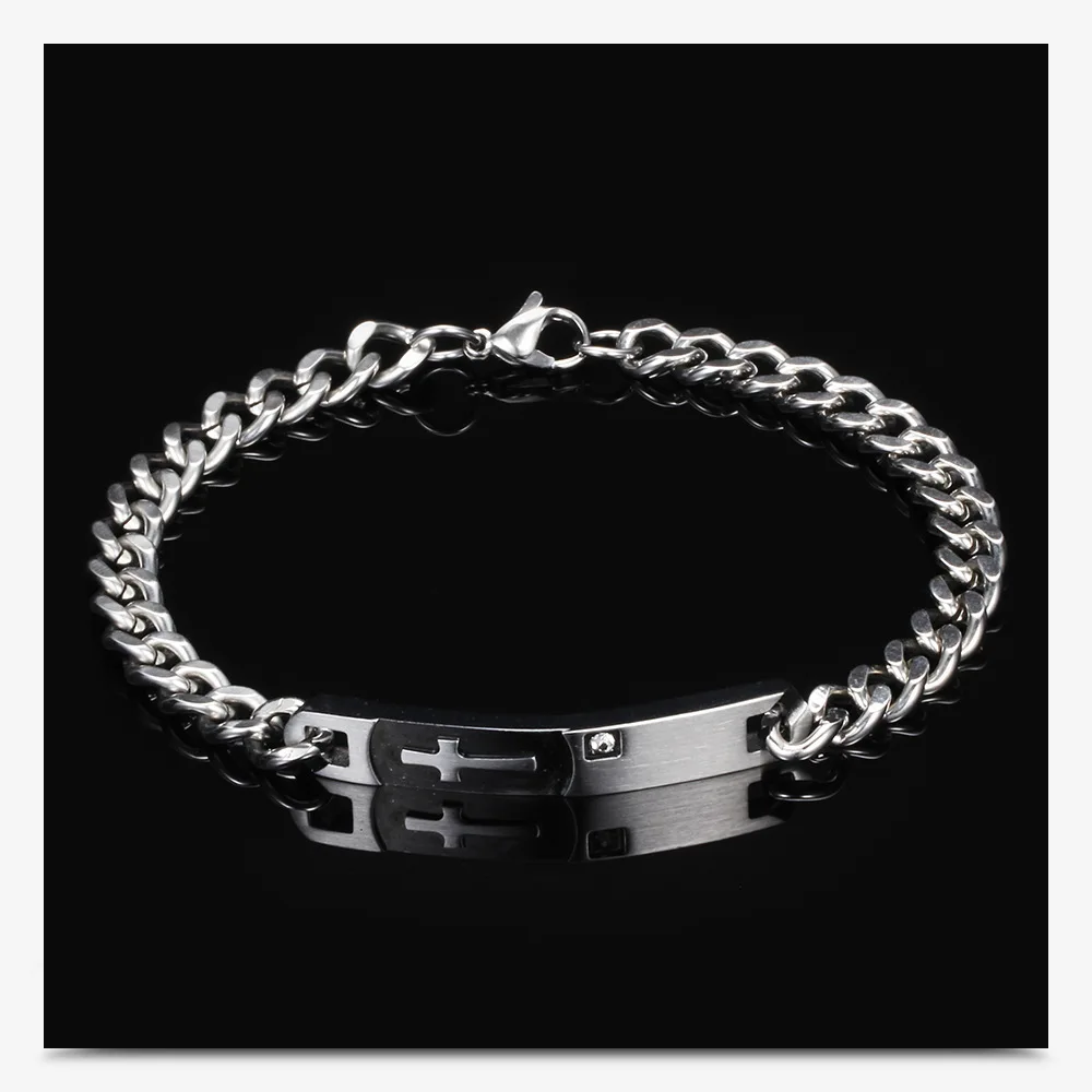 9026843038_402130531