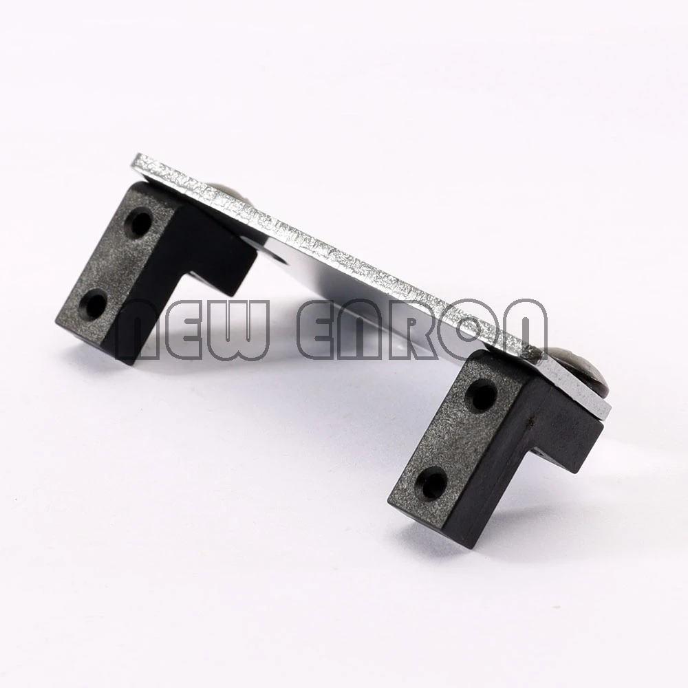 Новый сервопривод ENRON RC с сервоприводом 18010 для HSP 94180 1/10 4WD Rock Crawler Pangolin|servo emax|plate